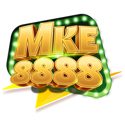 mke888